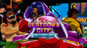 Treachery in Beatdown City: Ultra Remix Image