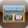 GlobalLogic BlackJack Image