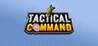 Tactical Command Image