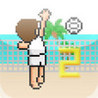 Gachinko Beach Volley 2 Image