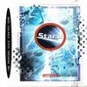 Stars! Image