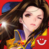 East Legend Image