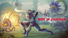 Wind of Shuriken Image