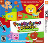 Freakyforms Deluxe: Your Creations, Alive! Image