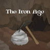 The Iron Age Image