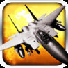 Ace Jet Race Pro Image