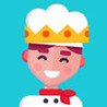 Flip King Image