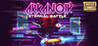 Arkanoid - Eternal Battle : Battle Royale F2P Edition Image