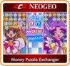 ACA NeoGeo: Money Puzzle Exchanger Image