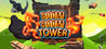 Boom Boom Tower Image