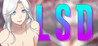 LSD (Tranquility Games) Image