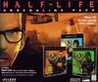 Half-Life: Adrenaline Pack Image