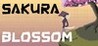 Sakura Blossom Image
