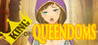 King of Queendoms Image