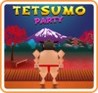 Tetsumo Party Image
