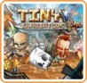 Tiny Gladiators Image