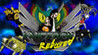 KnifeBoy Rebooted Image
