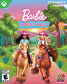Barbie Horse Trails Image