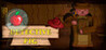 Detective Pig Image