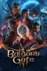 Baldur's Gate 3 Image