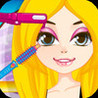 Cute Hair Salon ! Image
