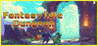 Fantasy Idle Dungeon Image