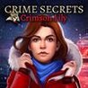 Crime Secrets: Crimson Lily Image