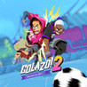 Golazo! 2 Image