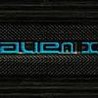 Alien X Image