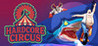 Hardcore Circus