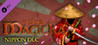 Magicka: Nippon Image