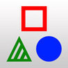 Tricet Image