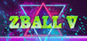 Zball V Image
