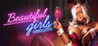 Beautiful Girls Image