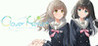 Clover Reset Image