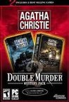 Agatha Christie: Double Murder Mystery Pack Image