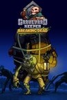 Graveyard Keeper: Breaking Dead Image