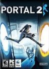 Portal 2 Image