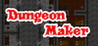 Dungeon Maker