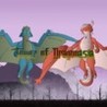 Tower of Dragonasia