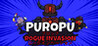 Puropu Defense Squad Image