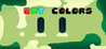Eat Colors Image