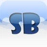 Social Butterflies Image