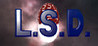 L.S.D. (Lasting Spiritual Derangement) Image