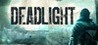 Deadlight Image