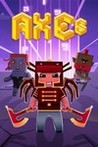 AXES Image