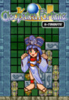 Cleopatra Fortune S-Tribute Image