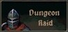 Dungeon Raid Image