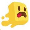 Butter Royale Image