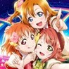 Love Live! School Idol Festival ALL STARS